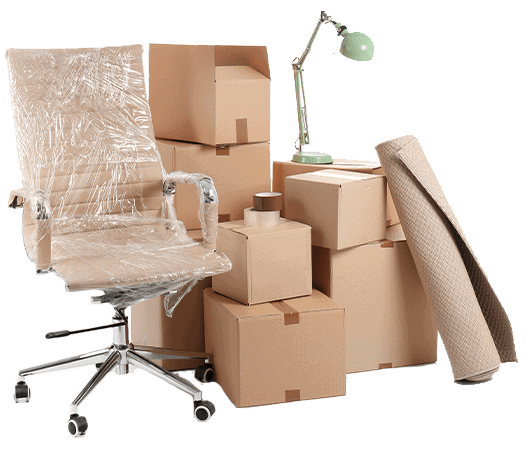 house move services