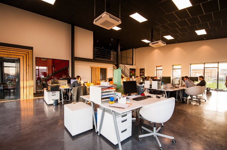 Romford House Movers